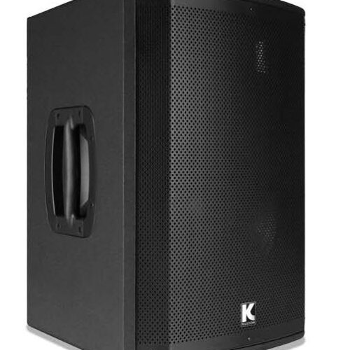 609004609004_1522102281 רמקול מוגבר "12 KUSTOM HIPAC12 1000watts