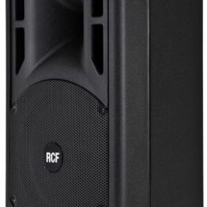 ‏רמקול מוגבר RCF ART310A