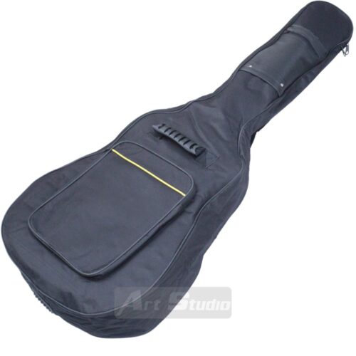 תיק מרופד לקלאסית