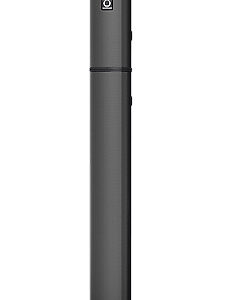 מערכת קולונה iNSPIRE iP3000