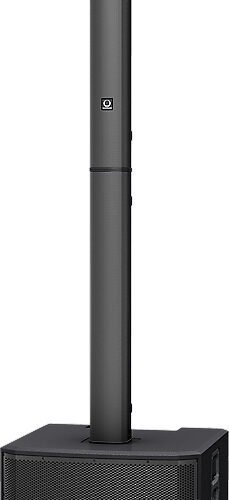 מערכת קולונה iNSPIRE iP3000