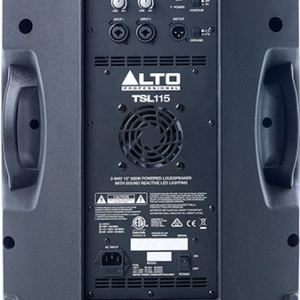 TSL115 Alto Professional