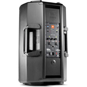 רמקול מוגבר ''15 JBL EON615