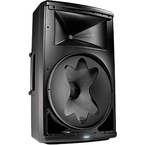 רמקול מוגבר ''15 JBL EON615