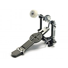 שטיח לתופים On Stage