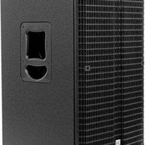 רמקול עליון מוגבר L5 115 FA מבית HK Audio