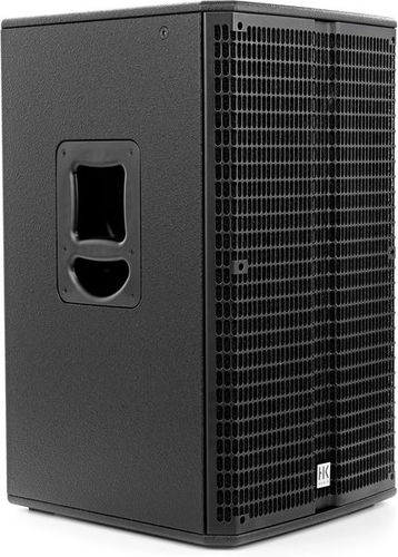 רמקול עליון מוגבר L5 115 FA מבית HK Audio