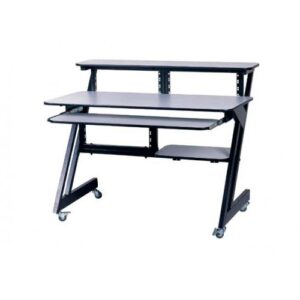 שולחן עבודה לאולפן WS-01