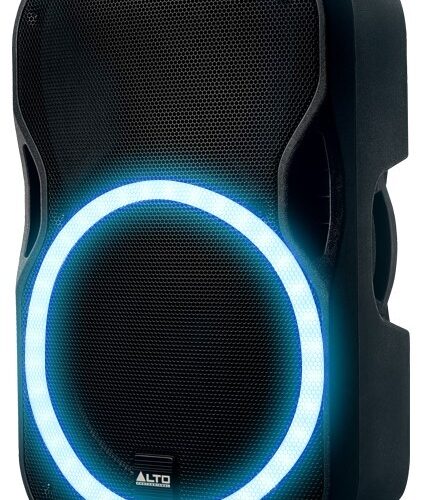 669701669701_1508368688 TSL115 Alto Professional