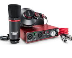 כעיחיחעעחל