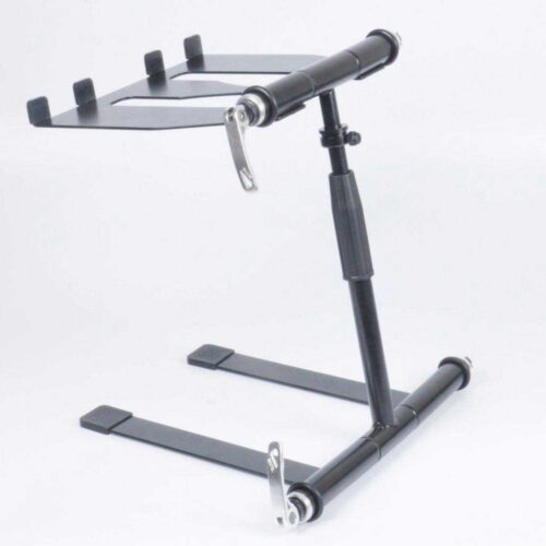 סטנד מחשב נייד LS-31 מבית Apextone