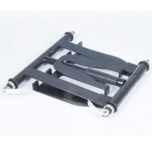 סטנד מחשב נייד LS-31 מבית Apextone