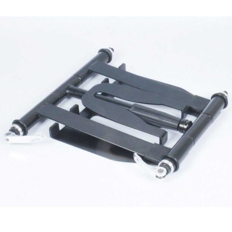 סטנד מחשב נייד LS-31 מבית Apextone