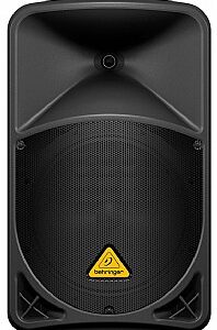 רמקול מוגבר PEAVEY PVXP10