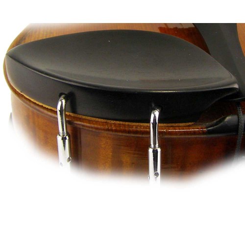 משענת סנטר לכינור 4/4