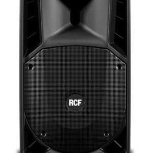 רמקול מוגבר RCF ART712 MK5