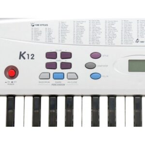 אורגנית לילדים +3 שנות אחריות