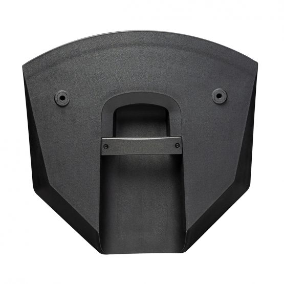 רמקול SONAR 15 מבית HK Audio