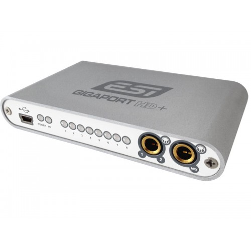 749789749789_1527459037 כרטיס קול חיצוני