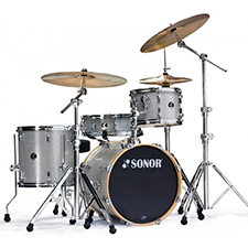 שטיח לתופים On Stage