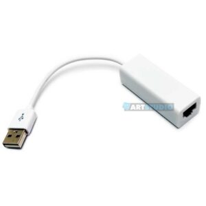 מתאם להפעלת תוכנה BLG -USB-RS485 Converter