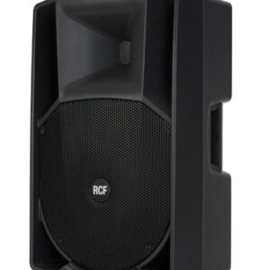 רמקול מוגבר RCF ART 735 MK5