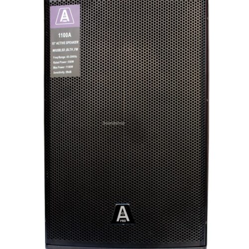 770427770427_1505072623 APRO-1100A