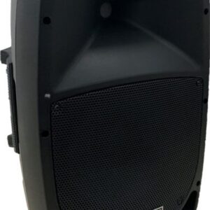 רמקול מוגבר - Protech PA-610