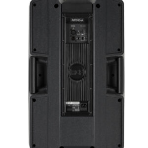 רמקול מוגבר RCF ART 745-A MK5