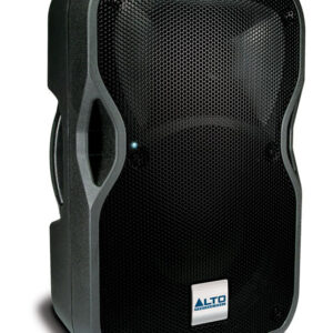 רמקול מוגבר "ALTO 10