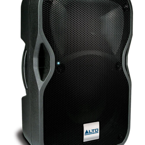 782321782321_1512008049 רמקול מוגבר "ALTO 10