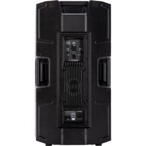 רמקול מוגבר RCF 935