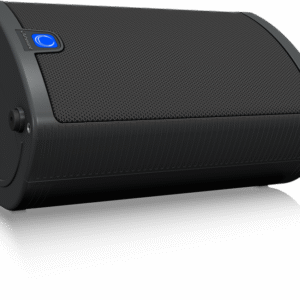 רמקול מוגבר Turbosound Milan M10 600W 10"