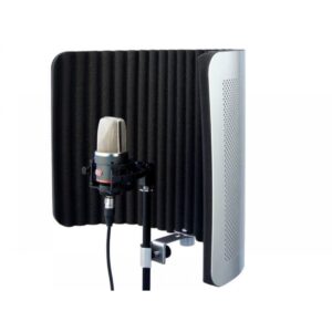 פופ-פילטר Pop Filter29