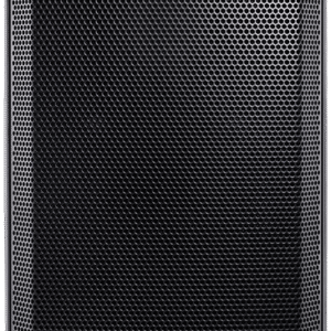 רמקול מוגבר/ ערכת קריוקי Protech PA-615