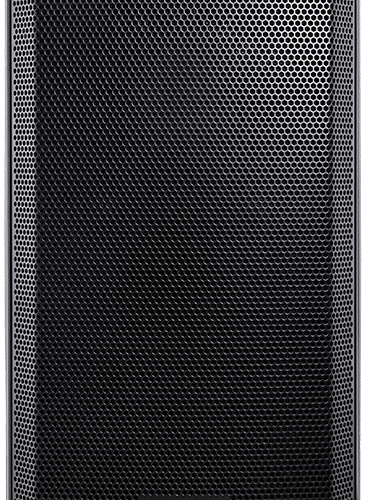 798287798287_1511363836 TS215 Alto ProfessionaL