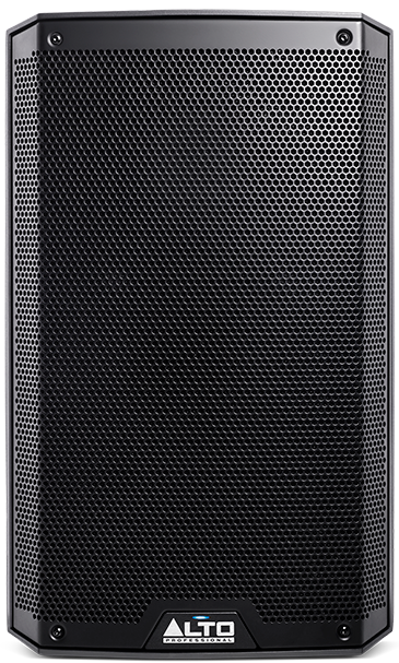 TS215 Alto ProfessionaL