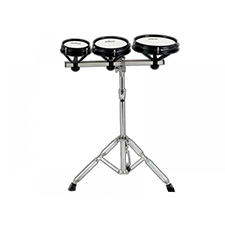 שטיח לתופים On Stage