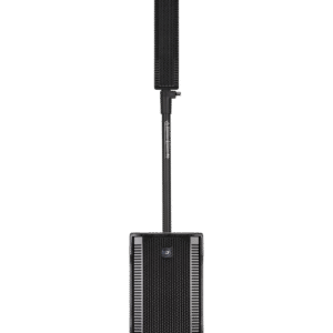 Mini Line Array System