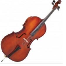 שטיח לתופים On Stage