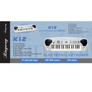 אורגנית לילדים +3 שנות אחריות