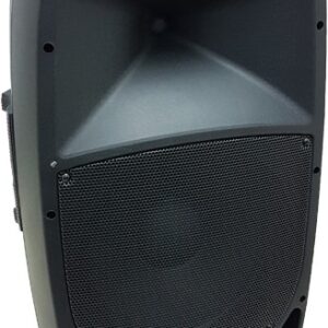 מתאם להפעלת תוכנה BLG -USB-RS485 Converter