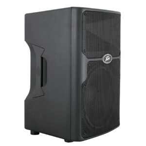 רמקול מוגבר PVXP-15