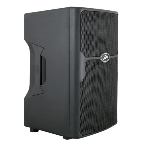 רמקול מוגבר PVXP-15