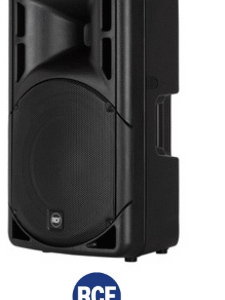 ‏רמקול מוגבר RCF ART310A