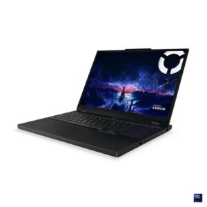Lenovo Legion 5 15IRX10 83LY00C5IV