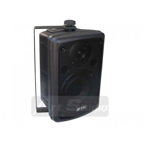 רמקול מוגבר 8"