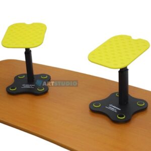 פדל ברינגר BEHRINGER DIGITAL DELAY DD400