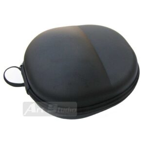 קייס קשיח לאוזניות