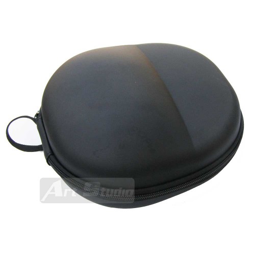 קייס קשיח לאוזניות